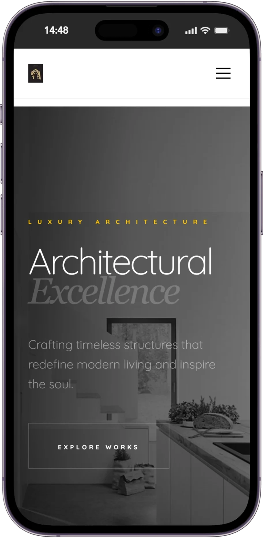 Gallery screenshot 2