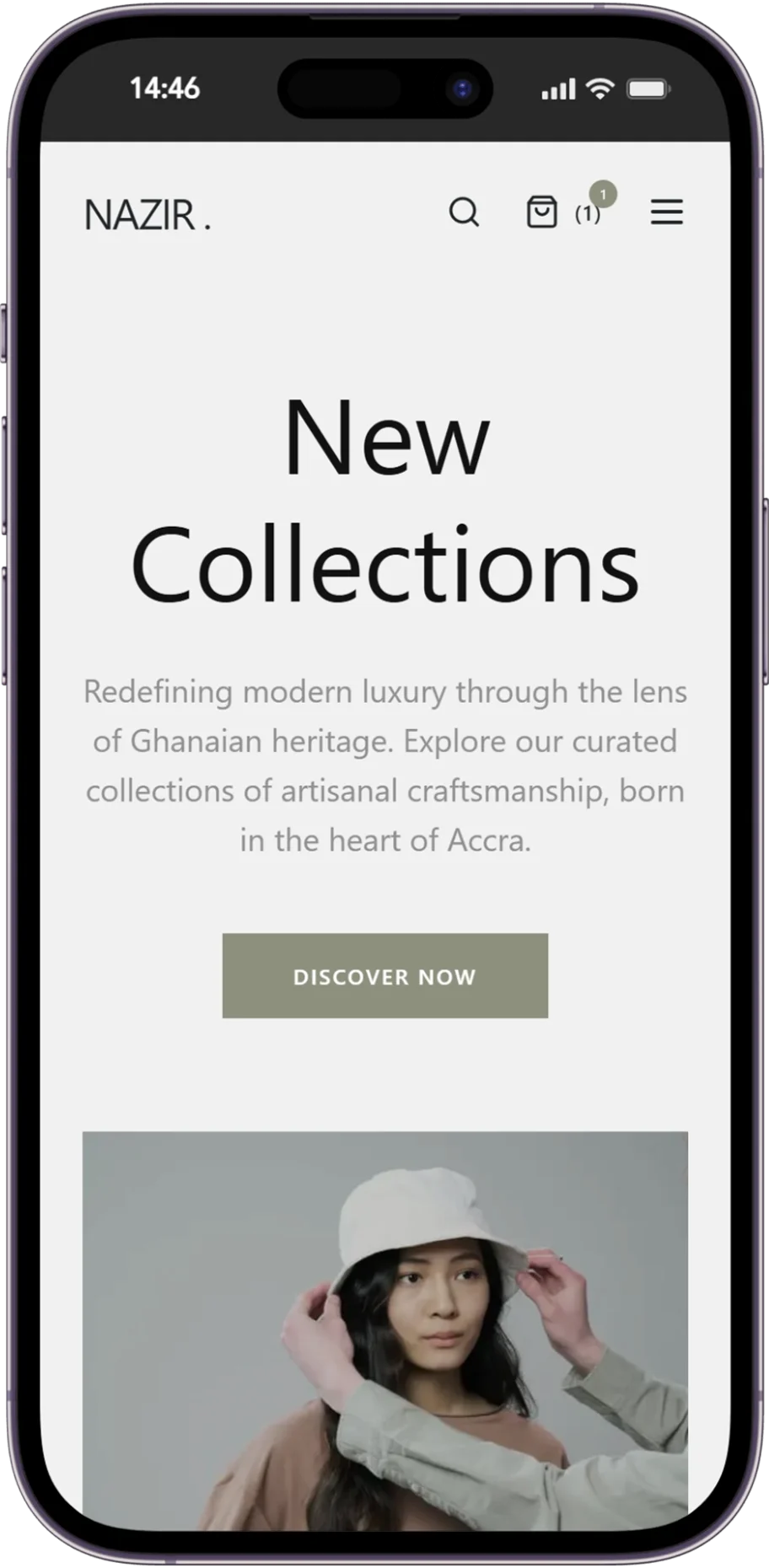 Gallery screenshot 2